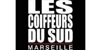 Logo de la marque Les Coiffeurs du Sud -  VENTABREN 