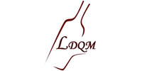 Logo de la marque Les Domaines Qui Montent 