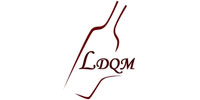 Logo de la marque Les Domaines Qui Montent 