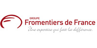 Les Fromentiers 