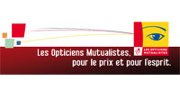 Les Opticiens Mutualistes