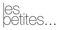 Logo de la marque Les Petites - Neuilly sur seine