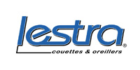 Logo de la marque Lestra S.A.