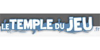 Le Temple du Jeu