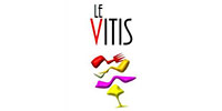 Logo marque Le Vitis