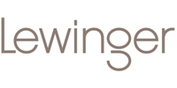 Logo de la marque Boutique Lewinger