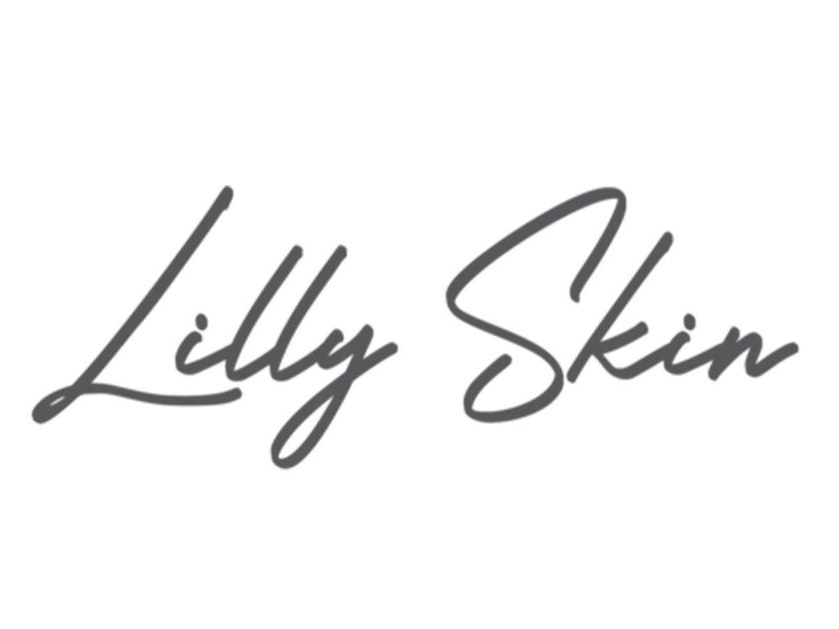 Lilly Skin