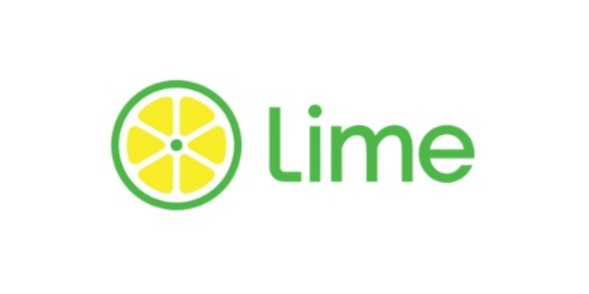 Lime