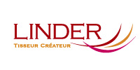 Logo de la marque Linder S.A.