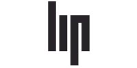 Logo de la marque LIP - Lectoure