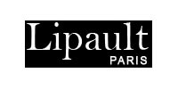 Lipault Paris