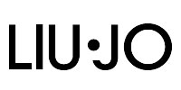 Logo de la marque Lui Jo Store