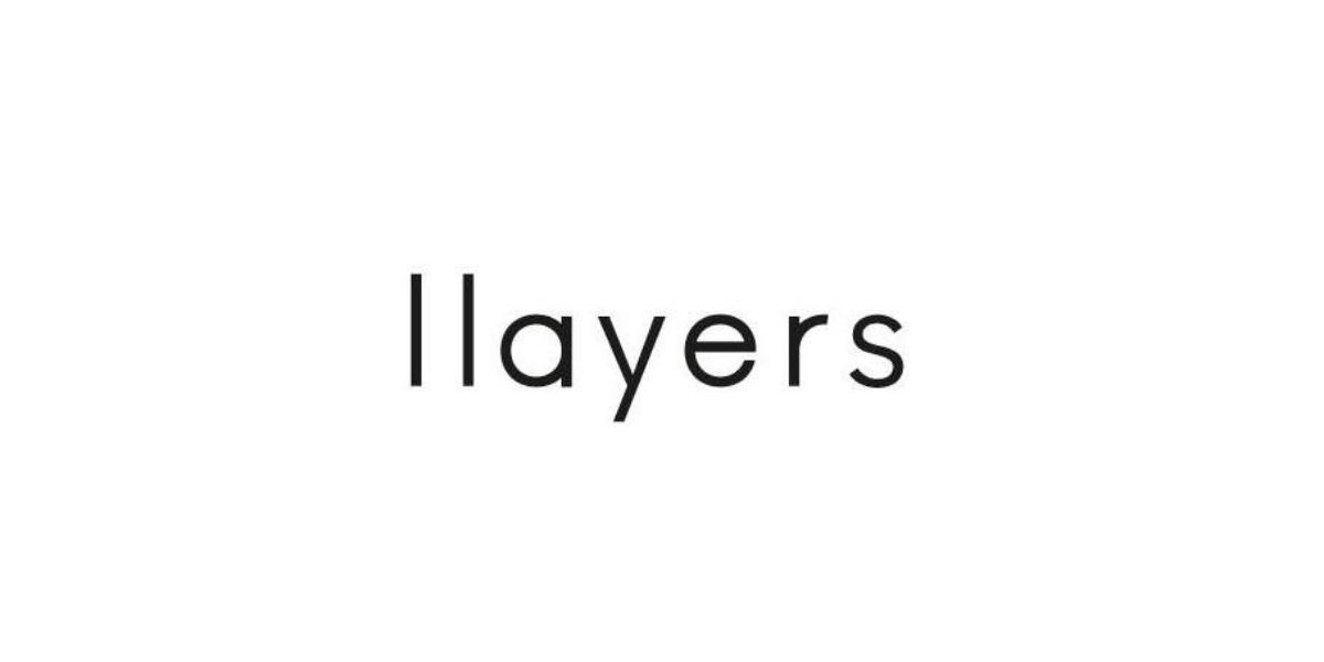 llayers