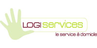 Logo de la marque Logiservices