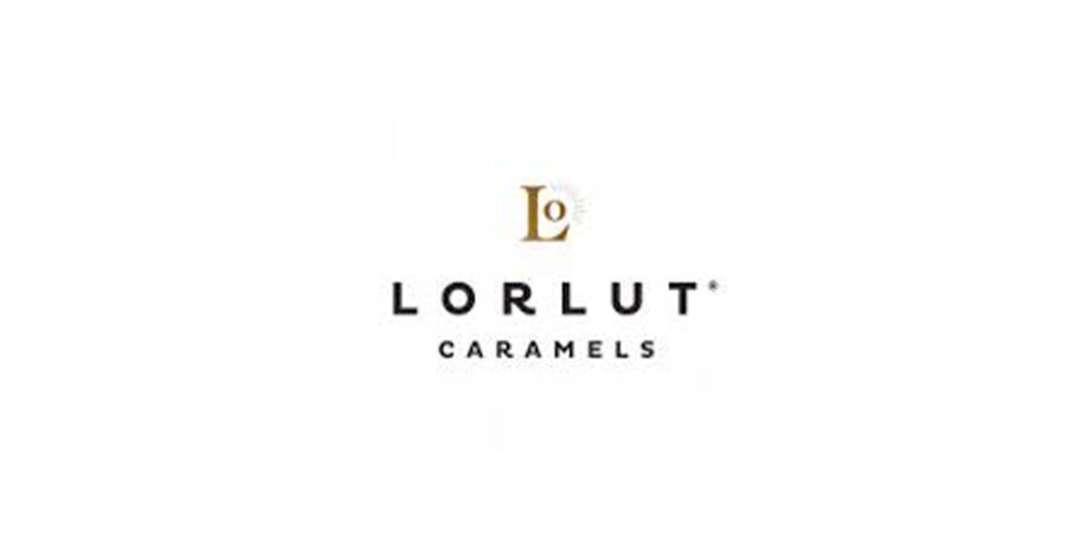 Lorlut Caramels