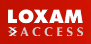 Loxam Access