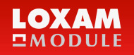 Loxam Module