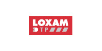 Logo de la marque LOXAM TP - TP NORD
