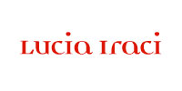 Logo de la marque Salon de Coiffure Lucia Iraci