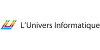 Logo marque L'Univers Informatique
