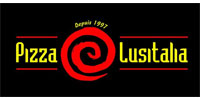 Lusitalia