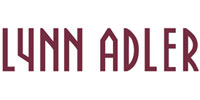 Logo de la marque Lynn Adler - BELLE EPINE