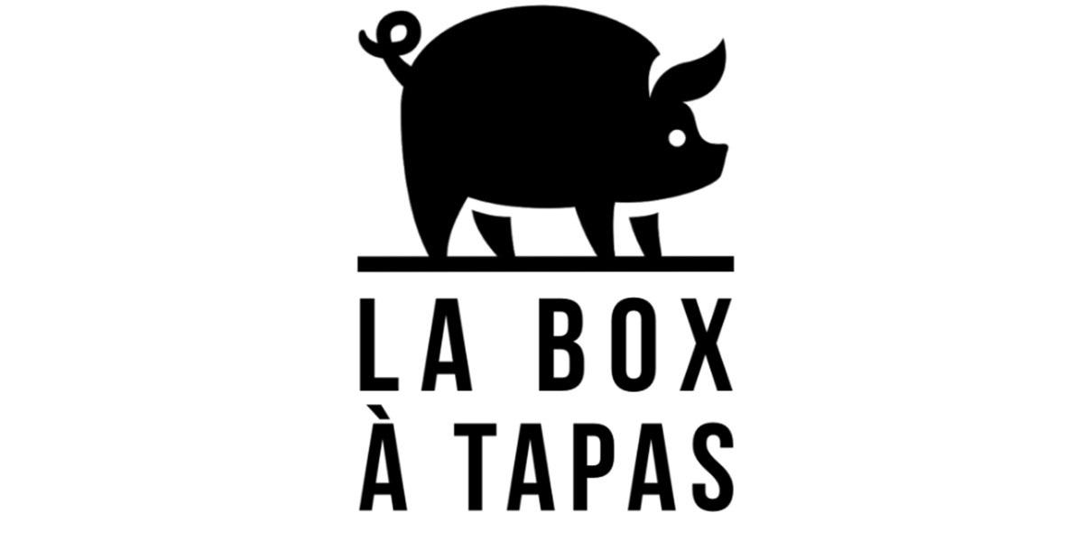 La Box à Tapas