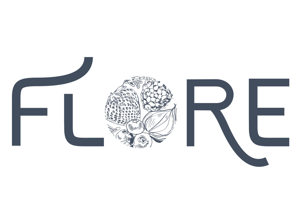 Flore