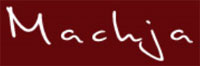 Logo de la marque Boutique Machja