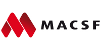 Logo de la marque MACSF Lyon (Grange blanche) 