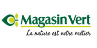 Magasin Vert