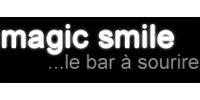 Magic Smile