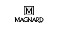 Logo marque Magnard