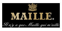 Logo marque Maille