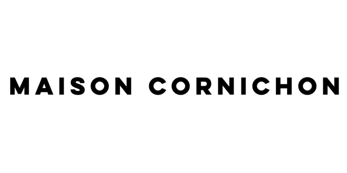 La Maison Cornichon