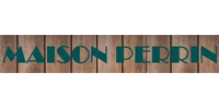 Logo marque Maison Perrin