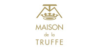 Maison de la Truffe