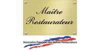 Logo de la marque RESTAURANT DE LA POSTE