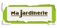Logo de la marque Ma jardinerie botans