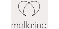 Logo de la marque Mallarino - Paris