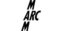 Logo marque Musée d'Art Moderne de Paris
