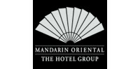 Mandarin Oriental