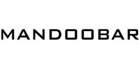 Logo marque Mandoobar