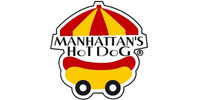 Logo marque Manhattan's Hot Dog
