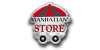 Manhattan's Store