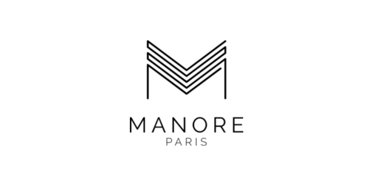 Manore paris