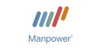 Logo de la marque Manpower CHAMPAGNOLE 