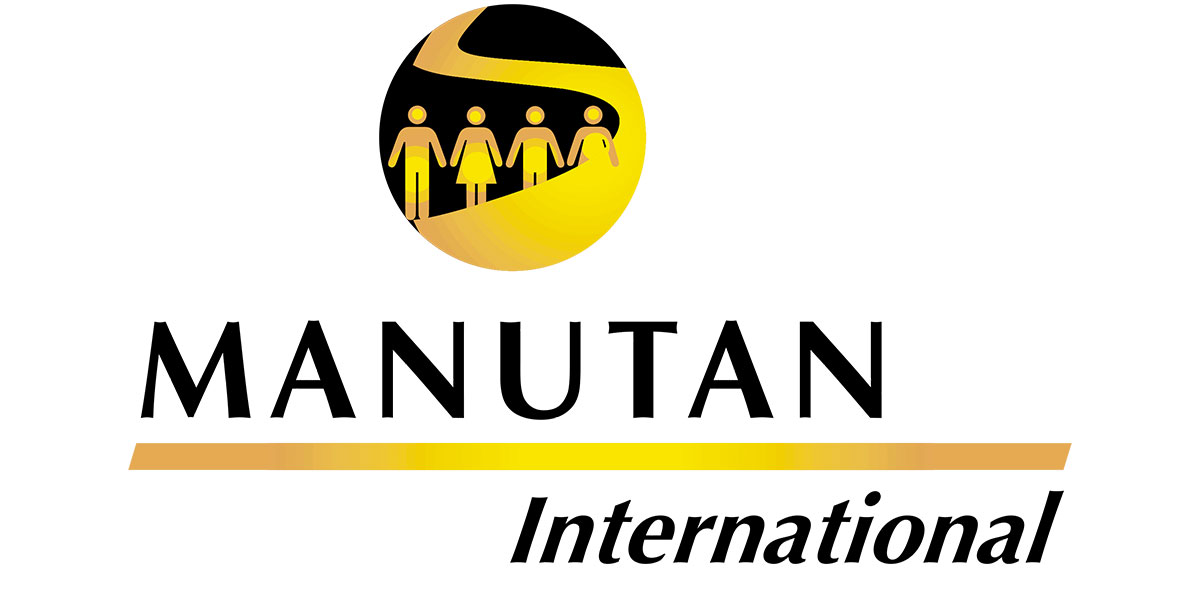 Logo de la marque Siège manutan