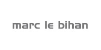 Logo de la marque Boutique Marc le Bihan
