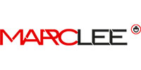 Logo marque Marclee